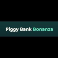 piggybankbonanza