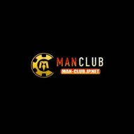 manclubjpnet1