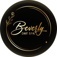beverlydayspa