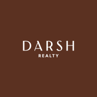 Darsh Realty