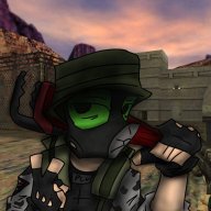 davyd
