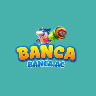 Bancaac2