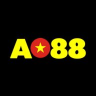 dn88bz