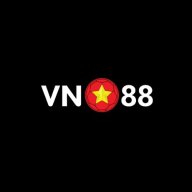 vn88ngovt