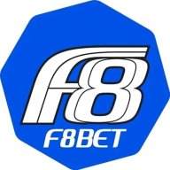 f8betonecom