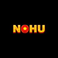 nohu900io1vn