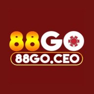 88gocloud
