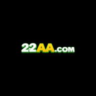 22aanetbr