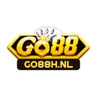 go88hnl1