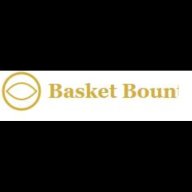 basketbountyslots1