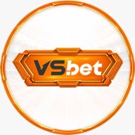 Vsbetactor1