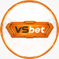 Vsbetcare