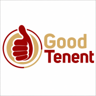 goodtenent