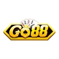 go88hasia1