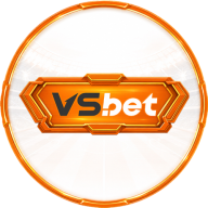 Vsbetnyc