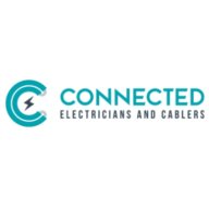 connectedelectrician