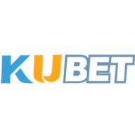 kubethomes
