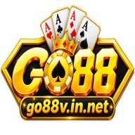 go88vinnet