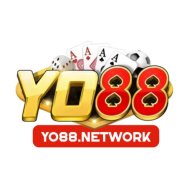 yo88net