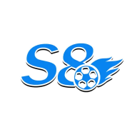 s8net3live