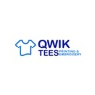 qwikteesus