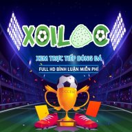 xoilacxytv