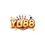 yo88fishing