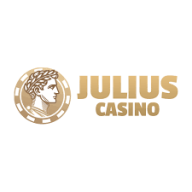 julius26