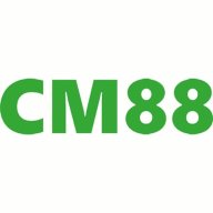 cm88sscom