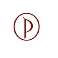 protocolinstitute