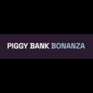 piggybankbonanzaslot
