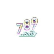789clubbre