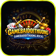 Gamebaidoithuongroc