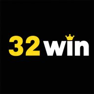 32winzorg1