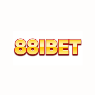 88Ibet1casino