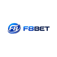 F8BETweestevree