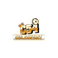 c54mobii