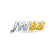 jw88decom