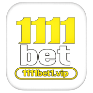 1111bet12