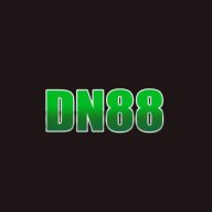 dn88official