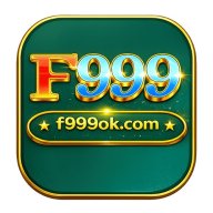 f999ok