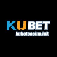 kubetforex1v