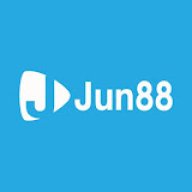 juntvcom