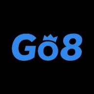 go8999ink