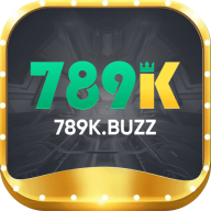 789kbuzz
