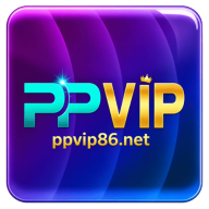 ppvip86