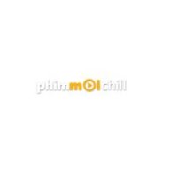 phimmoichill1vn