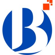 broadwayinfosys1
