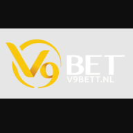 v9bettnl