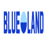 bluelandcom1